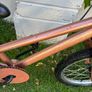 bike Apollo Image 6