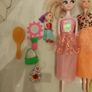 Dolls and accessories Image 2