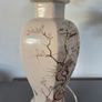 Table Lamp Image 4