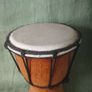 Bongo drum Image 3
