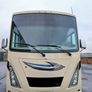 Thor Windsport 33ft Motorhome Image 4