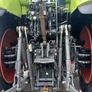 Claas Axion 830 cmatic Image 6