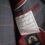 Marc Darcy Patrick Style 3 Piece Suit Image 4
