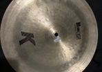 Zildjian 14