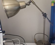 desk lamp Wayfair