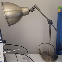desk lamp Wayfair