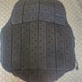 Racesafe Back Protector Image 2