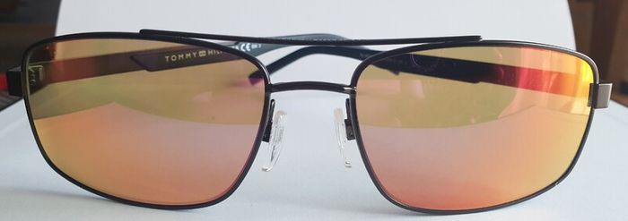Tommy Hilfiger Sunglasses