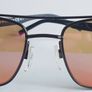 Tommy Hilfiger Sunglasses Image 5