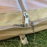 Full Canvas New Model Emperor SQ Tent New Image 6