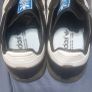 Adidas Samba size 8 Image 6