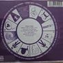 Future Bible Heroes CD - Memories Of Love Image 2