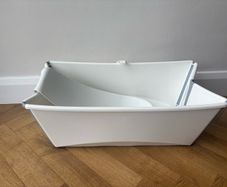 Stokke Baby Bath