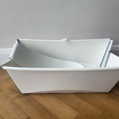 Stokke Baby Bath