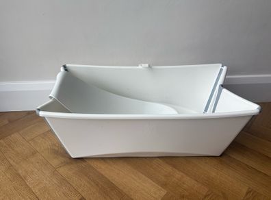 Stokke Baby Bath