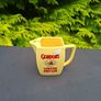 By post only gin pitcher jug Image 2
