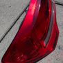 Taillight Audi Q3 rear left outer 2020 Image 2