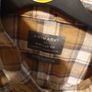 mens shirts Image 6
