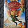 Bundle of Children DVD's Image 2