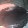 jessops 58mm cpl filter Image 2
