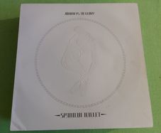 Spandau Ballet - Journeys To Glory - Vinyl Record + Hundreds More