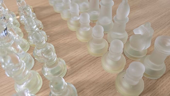 chess
