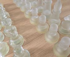 chess