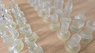 chess