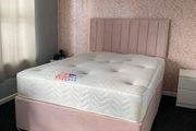 Divan Beds Wholesale Prices