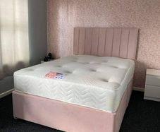 Divan Beds Wholesale Prices