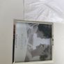 wedding album Image 9