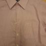 Boys shirts, age 8 Image 4