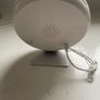 Alarm clock  radio Image 3
