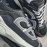 dior shoes b30 Image 4
