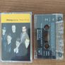 BOYZONE [ Picture Of You ] Vintage Audio Cassette Tape 1997 Image 6