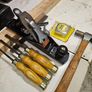 vintage tool lot Image 10