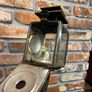 vintage Carriage Candle lamps Image 7