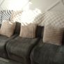 Suite Image 3