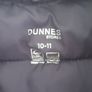 Boy navy gilet 10/11 years old Image 3