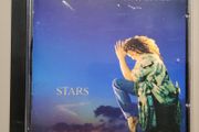 Simply Red- Stars (CD)