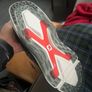 Footjoy Pro/SLX golf shoes Image 3