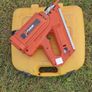 paslode im350 nail gun just serviced Image 5