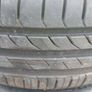 185/65-15 Tyres Image 8