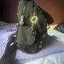 Kipling backpack/purse medium/small Image 5