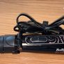BaByliss Big Hair Petite Image 2