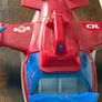 Paw Patroller Air Rescue Vehicle Image 2