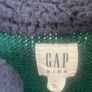 GAP boys jumper Image 5