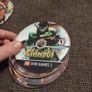 dvd PlayStation games Image 6