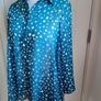 brand new shirt size Small Image 2