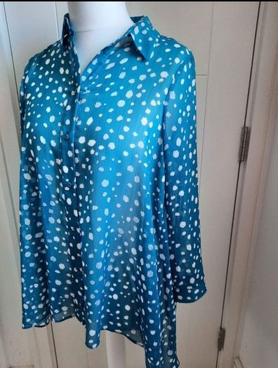 brand new shirt size Small
